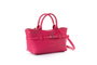 Lucky Bees Grace Mini - Rosa